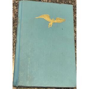 Magic Treehouse‎ #38, Monday with a Mad Genius, by Mary Pope Osborne